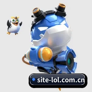 正式成立