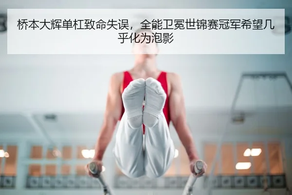 qiao-ben-da-hui-dan-gang-zhi-ming-shi-wu-quan-neng-wei-mian-shi-jin-sai-guan-jun-xi-wang-ji-hu-hua-wei-pao-ying-2-450.jpg