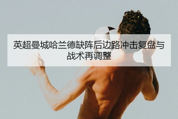 ying-chao-man-cheng-ha-lan-de-que-zhen-hou-bian-lu-chong-ji-fu-pan-yu-zhan-shu-zai-tiao-zheng-2-443.jpg